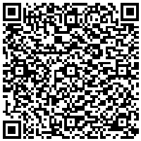 QR Code for bitcoin:bitcoin:bitcoin:bitcoin:bitcoin:bitcoin:bitcoin:bitcoin:bitcoin:bitcoin:bitcoin:bitcoin:bitcoin:bitcoin:bitcoin:bitcoin:bitcoin:dash:XfWVdSWKdF3NnHcGqoLDijF3dvnkZL4F8h