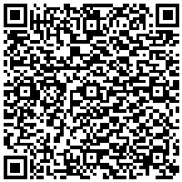 QR Code for bitcoin:bitcoin:bitcoin:bitcoin:bitcoin:bitcoin:bitcoin:bitcoin:bitcoin:bitcoin:bitcoin:bitcoin:bitcoin:bitcoin:bitcoin:bitcoin:bitcoin:dash:XfWWXUT6BQRcvFBktfaWTJw8kAxVTpDnvs