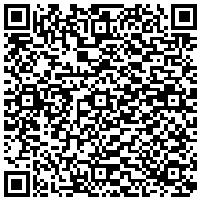 QR Code for bitcoin:bitcoin:bitcoin:bitcoin:bitcoin:bitcoin:bitcoin:bitcoin:bitcoin:bitcoin:bitcoin:bitcoin:bitcoin:bitcoin:bitcoin:bitcoin:bitcoin:dash:XfWdPU4T8vitTLx34afxmLG5ijsGsa7Mmc