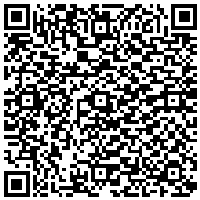 QR Code for bitcoin:bitcoin:bitcoin:bitcoin:bitcoin:bitcoin:bitcoin:bitcoin:bitcoin:bitcoin:bitcoin:bitcoin:bitcoin:bitcoin:bitcoin:bitcoin:bitcoin:dash:XfWdnwMcdwE8Jsccgb5eMB12ARuPMDY4wr