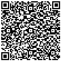 QR Code for bitcoin:bitcoin:bitcoin:bitcoin:bitcoin:bitcoin:bitcoin:bitcoin:bitcoin:bitcoin:bitcoin:bitcoin:bitcoin:bitcoin:bitcoin:bitcoin:bitcoin:dash:XfWenzchRmVzCL82tL9TsdFiYVXTW4uc4P