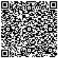 QR Code for bitcoin:bitcoin:bitcoin:bitcoin:bitcoin:bitcoin:bitcoin:bitcoin:bitcoin:bitcoin:bitcoin:bitcoin:bitcoin:bitcoin:bitcoin:bitcoin:bitcoin:dash:XfWfjR9Az16L276oNLk7pSqLq1DMdsPLFS