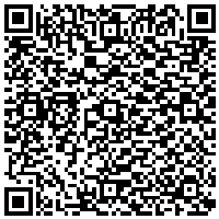 QR Code for bitcoin:bitcoin:bitcoin:bitcoin:bitcoin:bitcoin:bitcoin:bitcoin:bitcoin:bitcoin:bitcoin:bitcoin:bitcoin:bitcoin:bitcoin:bitcoin:bitcoin:dash:XfWgkEc5XwDjsMbrkSdT2pA6n6whw993eY