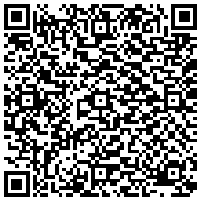 QR Code for bitcoin:bitcoin:bitcoin:bitcoin:bitcoin:bitcoin:bitcoin:bitcoin:bitcoin:bitcoin:bitcoin:bitcoin:bitcoin:bitcoin:bitcoin:bitcoin:bitcoin:dash:XfWjNbXgU46HkXHaGyrLGEvmxdZP3DARTU