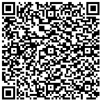 QR Code for bitcoin:bitcoin:bitcoin:bitcoin:bitcoin:bitcoin:bitcoin:bitcoin:bitcoin:bitcoin:bitcoin:bitcoin:bitcoin:bitcoin:bitcoin:bitcoin:bitcoin:dash:XfWkFqw1guFu7rvMutU2mfBYTrcGLg4jbP