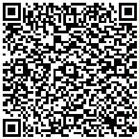 QR Code for bitcoin:bitcoin:bitcoin:bitcoin:bitcoin:bitcoin:bitcoin:bitcoin:bitcoin:bitcoin:bitcoin:bitcoin:bitcoin:bitcoin:bitcoin:bitcoin:bitcoin:dash:XfWkmLqihKQdusXsDzfFNdNpz1CvRvxSWM