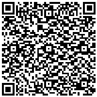 QR Code for bitcoin:bitcoin:bitcoin:bitcoin:bitcoin:bitcoin:bitcoin:bitcoin:bitcoin:bitcoin:bitcoin:bitcoin:bitcoin:bitcoin:bitcoin:bitcoin:bitcoin:dash:XfWmDGxaZE1snNF3DsAgqSLcG9MuknhCoK