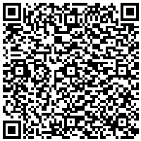 QR Code for bitcoin:bitcoin:bitcoin:bitcoin:bitcoin:bitcoin:bitcoin:bitcoin:bitcoin:bitcoin:bitcoin:bitcoin:bitcoin:bitcoin:bitcoin:bitcoin:bitcoin:dash:XfWnBFmQdYQMrip61RFmqSLSnfjagHf4jA