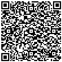 QR Code for bitcoin:bitcoin:bitcoin:bitcoin:bitcoin:bitcoin:bitcoin:bitcoin:bitcoin:bitcoin:bitcoin:bitcoin:bitcoin:bitcoin:bitcoin:bitcoin:bitcoin:dash:XfWnF2VCeJ1BMaAtDtPqQE2ZYN9e5ihpCA