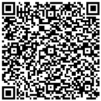 QR Code for bitcoin:bitcoin:bitcoin:bitcoin:bitcoin:bitcoin:bitcoin:bitcoin:bitcoin:bitcoin:bitcoin:bitcoin:bitcoin:bitcoin:bitcoin:bitcoin:bitcoin:dash:XfWnceP3xAP6SmJAD68Dd9WpSyGWS53ihx