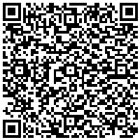 QR Code for bitcoin:bitcoin:bitcoin:bitcoin:bitcoin:bitcoin:bitcoin:bitcoin:bitcoin:bitcoin:bitcoin:bitcoin:bitcoin:bitcoin:bitcoin:bitcoin:bitcoin:dash:XfWqcMGLVQWEwV7iwRLJueLB9ut3SW7ZBA