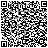 QR Code for bitcoin:bitcoin:bitcoin:bitcoin:bitcoin:bitcoin:bitcoin:bitcoin:bitcoin:bitcoin:bitcoin:bitcoin:bitcoin:bitcoin:bitcoin:bitcoin:bitcoin:dash:XfWrB7tx1RKz4ABToZK5BpFSv1E2XWB9g6
