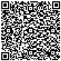 QR Code for bitcoin:bitcoin:bitcoin:bitcoin:bitcoin:bitcoin:bitcoin:bitcoin:bitcoin:bitcoin:bitcoin:bitcoin:bitcoin:bitcoin:bitcoin:bitcoin:bitcoin:dash:XfWrJnv8mZTtGhQdPjALVCWWcQjykcdXDs