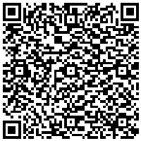 QR Code for bitcoin:bitcoin:bitcoin:bitcoin:bitcoin:bitcoin:bitcoin:bitcoin:bitcoin:bitcoin:bitcoin:bitcoin:bitcoin:bitcoin:bitcoin:bitcoin:bitcoin:dash:XfWsdd4rSgP9fw11MMPtDMKgaDmVxfdmRv