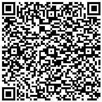 QR Code for bitcoin:bitcoin:bitcoin:bitcoin:bitcoin:bitcoin:bitcoin:bitcoin:bitcoin:bitcoin:bitcoin:bitcoin:bitcoin:bitcoin:bitcoin:bitcoin:bitcoin:dash:XfWtrzpg64KyKCk3VVPveGs54Q56eDXtaR