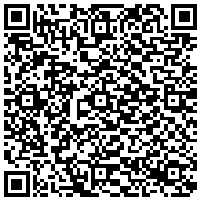 QR Code for bitcoin:bitcoin:bitcoin:bitcoin:bitcoin:bitcoin:bitcoin:bitcoin:bitcoin:bitcoin:bitcoin:bitcoin:bitcoin:bitcoin:bitcoin:bitcoin:bitcoin:dash:XfWuV62moihFgpR1Rht1ULXcYKrJ2H4JEX