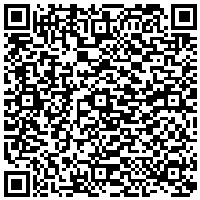 QR Code for bitcoin:bitcoin:bitcoin:bitcoin:bitcoin:bitcoin:bitcoin:bitcoin:bitcoin:bitcoin:bitcoin:bitcoin:bitcoin:bitcoin:bitcoin:bitcoin:bitcoin:dash:XfWvwAvKprA7Qq9hZpB37rinck6Q7YJrJS