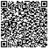 QR Code for bitcoin:bitcoin:bitcoin:bitcoin:bitcoin:bitcoin:bitcoin:bitcoin:bitcoin:bitcoin:bitcoin:bitcoin:bitcoin:bitcoin:bitcoin:bitcoin:bitcoin:dash:XfWz2kkPP2CMV2i3Cw2okg6HA8jaK3ePit