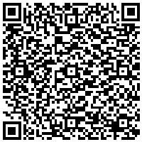 QR Code for bitcoin:bitcoin:bitcoin:bitcoin:bitcoin:bitcoin:bitcoin:bitcoin:bitcoin:bitcoin:bitcoin:bitcoin:bitcoin:bitcoin:bitcoin:bitcoin:bitcoin:dash:XfX3Ea2DPWsDDNAKojcUZ8GAVN97wmGGH9