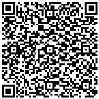 QR Code for bitcoin:bitcoin:bitcoin:bitcoin:bitcoin:bitcoin:bitcoin:bitcoin:bitcoin:bitcoin:bitcoin:bitcoin:bitcoin:bitcoin:bitcoin:bitcoin:bitcoin:dash:XfX4VDQNDTEJrZeZbbXdosiePJgPKvAzUR
