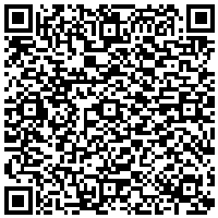 QR Code for bitcoin:bitcoin:bitcoin:bitcoin:bitcoin:bitcoin:bitcoin:bitcoin:bitcoin:bitcoin:bitcoin:bitcoin:bitcoin:bitcoin:bitcoin:bitcoin:bitcoin:dash:XfX5CPXxpEfcVssRL4DK3snxtTaU2vA6vD