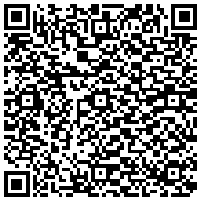 QR Code for bitcoin:bitcoin:bitcoin:bitcoin:bitcoin:bitcoin:bitcoin:bitcoin:bitcoin:bitcoin:bitcoin:bitcoin:bitcoin:bitcoin:bitcoin:bitcoin:bitcoin:dash:XfX7G2tu9nc8tsumjWSgpjTzybiPpd2eLG