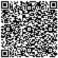 QR Code for bitcoin:bitcoin:bitcoin:bitcoin:bitcoin:bitcoin:bitcoin:bitcoin:bitcoin:bitcoin:bitcoin:bitcoin:bitcoin:bitcoin:bitcoin:bitcoin:bitcoin:dash:XfX8gPiDZAahH7FhFDE1eaZ4eGqtcdhStj