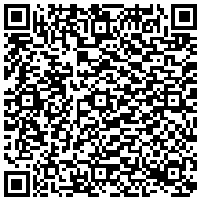 QR Code for bitcoin:bitcoin:bitcoin:bitcoin:bitcoin:bitcoin:bitcoin:bitcoin:bitcoin:bitcoin:bitcoin:bitcoin:bitcoin:bitcoin:bitcoin:bitcoin:bitcoin:dash:XfX9mCSjWRkX3LTzk2EmCACffXzRQiCwxW