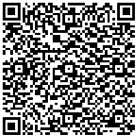 QR Code for bitcoin:bitcoin:bitcoin:bitcoin:bitcoin:bitcoin:bitcoin:bitcoin:bitcoin:bitcoin:bitcoin:bitcoin:bitcoin:bitcoin:bitcoin:bitcoin:bitcoin:dash:XfXAdifCzq1SFHaBMLvD6sFL67ASSwxXe9