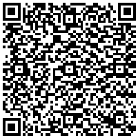 QR Code for bitcoin:bitcoin:bitcoin:bitcoin:bitcoin:bitcoin:bitcoin:bitcoin:bitcoin:bitcoin:bitcoin:bitcoin:bitcoin:bitcoin:bitcoin:bitcoin:bitcoin:dash:XfXCopJUvucTxHTAMxZH36zTYRUY1GFcsL