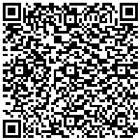 QR Code for bitcoin:bitcoin:bitcoin:bitcoin:bitcoin:bitcoin:bitcoin:bitcoin:bitcoin:bitcoin:bitcoin:bitcoin:bitcoin:bitcoin:bitcoin:bitcoin:bitcoin:dash:XfXEr9KMF9AzN88YRAsPLbrNFy6MFkKyzn