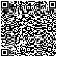 QR Code for bitcoin:bitcoin:bitcoin:bitcoin:bitcoin:bitcoin:bitcoin:bitcoin:bitcoin:bitcoin:bitcoin:bitcoin:bitcoin:bitcoin:bitcoin:bitcoin:bitcoin:dash:XfXFuMSa2kHB6VhfPwosfTEd1ThbSL1inY