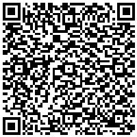 QR Code for bitcoin:bitcoin:bitcoin:bitcoin:bitcoin:bitcoin:bitcoin:bitcoin:bitcoin:bitcoin:bitcoin:bitcoin:bitcoin:bitcoin:bitcoin:bitcoin:bitcoin:dash:XfXHcLuiB98b6c4uAxjeA3vg4eEVjgQGcS