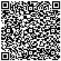 QR Code for bitcoin:bitcoin:bitcoin:bitcoin:bitcoin:bitcoin:bitcoin:bitcoin:bitcoin:bitcoin:bitcoin:bitcoin:bitcoin:bitcoin:bitcoin:bitcoin:bitcoin:dash:XfXJYzct4cd3bU7RFHK5P39QSd77decuxE