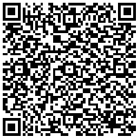 QR Code for bitcoin:bitcoin:bitcoin:bitcoin:bitcoin:bitcoin:bitcoin:bitcoin:bitcoin:bitcoin:bitcoin:bitcoin:bitcoin:bitcoin:bitcoin:bitcoin:bitcoin:dash:XfXMLcxuBAqEwEuM3hath2xivYPPV5Pyfj