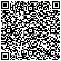 QR Code for bitcoin:bitcoin:bitcoin:bitcoin:bitcoin:bitcoin:bitcoin:bitcoin:bitcoin:bitcoin:bitcoin:bitcoin:bitcoin:bitcoin:bitcoin:bitcoin:bitcoin:dash:XfXPYmLWESdCx9uSfTpaudD8Y8D6wNbZm6