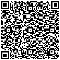 QR Code for bitcoin:bitcoin:bitcoin:bitcoin:bitcoin:bitcoin:bitcoin:bitcoin:bitcoin:bitcoin:bitcoin:bitcoin:bitcoin:bitcoin:bitcoin:bitcoin:bitcoin:dash:XfXRnnmmaWse2PC2eQAw5AzCG8veBghkrV
