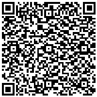 QR Code for bitcoin:bitcoin:bitcoin:bitcoin:bitcoin:bitcoin:bitcoin:bitcoin:bitcoin:bitcoin:bitcoin:bitcoin:bitcoin:bitcoin:bitcoin:bitcoin:bitcoin:dash:XfXRqdGdJbMvw962PrQBWsvoqEG8CfQmAM