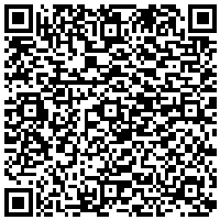 QR Code for bitcoin:bitcoin:bitcoin:bitcoin:bitcoin:bitcoin:bitcoin:bitcoin:bitcoin:bitcoin:bitcoin:bitcoin:bitcoin:bitcoin:bitcoin:bitcoin:bitcoin:dash:XfXSLHSDtxAoppo66rabUUVLxgtMevskzD