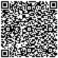QR Code for bitcoin:bitcoin:bitcoin:bitcoin:bitcoin:bitcoin:bitcoin:bitcoin:bitcoin:bitcoin:bitcoin:bitcoin:bitcoin:bitcoin:bitcoin:bitcoin:bitcoin:dash:XfXTPN1aLwmLEjCiHHXrFHWxTrUtcafHzT