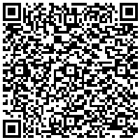 QR Code for bitcoin:bitcoin:bitcoin:bitcoin:bitcoin:bitcoin:bitcoin:bitcoin:bitcoin:bitcoin:bitcoin:bitcoin:bitcoin:bitcoin:bitcoin:bitcoin:bitcoin:dash:XfXTog9rQT8aVrh5spCu24dhp5tHRamPYa