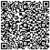 QR Code for bitcoin:bitcoin:bitcoin:bitcoin:bitcoin:bitcoin:bitcoin:bitcoin:bitcoin:bitcoin:bitcoin:bitcoin:bitcoin:bitcoin:bitcoin:bitcoin:bitcoin:dash:XfXUvaWNpnnYY18V5L5L2mhmQUcF5fX631