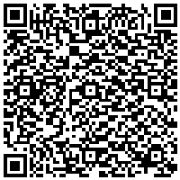 QR Code for bitcoin:bitcoin:bitcoin:bitcoin:bitcoin:bitcoin:bitcoin:bitcoin:bitcoin:bitcoin:bitcoin:bitcoin:bitcoin:bitcoin:bitcoin:bitcoin:bitcoin:dash:XfXV7RBauApHEBybe2GzQsC1CszqbeTi4f