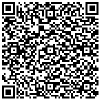 QR Code for bitcoin:bitcoin:bitcoin:bitcoin:bitcoin:bitcoin:bitcoin:bitcoin:bitcoin:bitcoin:bitcoin:bitcoin:bitcoin:bitcoin:bitcoin:bitcoin:bitcoin:dash:XfXZsU7BLVTvecfp49WFwd2kXZR98wgWe3