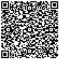 QR Code for bitcoin:bitcoin:bitcoin:bitcoin:bitcoin:bitcoin:bitcoin:bitcoin:bitcoin:bitcoin:bitcoin:bitcoin:bitcoin:bitcoin:bitcoin:bitcoin:bitcoin:dash:XfXbeqESwCW6PMAopQZ2fcYYBP1vqkr3PY