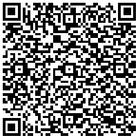QR Code for bitcoin:bitcoin:bitcoin:bitcoin:bitcoin:bitcoin:bitcoin:bitcoin:bitcoin:bitcoin:bitcoin:bitcoin:bitcoin:bitcoin:bitcoin:bitcoin:bitcoin:dash:XfXbugjyVCJUTvZ25mtxB7kMqsRnr2MVA8