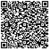 QR Code for bitcoin:bitcoin:bitcoin:bitcoin:bitcoin:bitcoin:bitcoin:bitcoin:bitcoin:bitcoin:bitcoin:bitcoin:bitcoin:bitcoin:bitcoin:bitcoin:bitcoin:dash:XfXenatSWqPe6XQfwa3SwAzeCr63FDMBp6