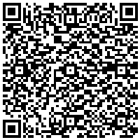 QR Code for bitcoin:bitcoin:bitcoin:bitcoin:bitcoin:bitcoin:bitcoin:bitcoin:bitcoin:bitcoin:bitcoin:bitcoin:bitcoin:bitcoin:bitcoin:bitcoin:bitcoin:dash:XfXfpwp2UadxURaWRnoC4rykckC1sqPLVU