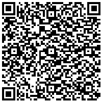 QR Code for bitcoin:bitcoin:bitcoin:bitcoin:bitcoin:bitcoin:bitcoin:bitcoin:bitcoin:bitcoin:bitcoin:bitcoin:bitcoin:bitcoin:bitcoin:bitcoin:bitcoin:dash:XfXgL3DdMMb6CWsTrBdQdNk63vNUEiHfsb