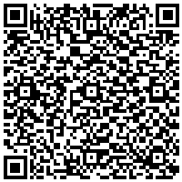QR Code for bitcoin:bitcoin:bitcoin:bitcoin:bitcoin:bitcoin:bitcoin:bitcoin:bitcoin:bitcoin:bitcoin:bitcoin:bitcoin:bitcoin:bitcoin:bitcoin:bitcoin:dash:XfXgVMmk2ndaj942pW5vtkSCRsoRp9s1SS